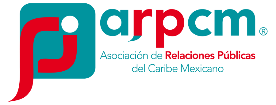ARPCM